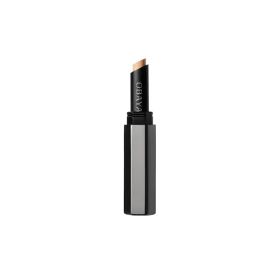 Консилер Obayaty Retouch Stick