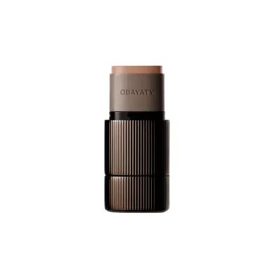 Бронзер Obayaty Face Contour