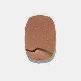 Бронзер Obayaty Face Contour, оттенок Clay — фото 5