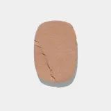 Бронзер Obayaty Face Contour, оттенок Clay — фото 6
