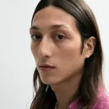 Бронзер Obayaty Face Contour, оттенок Clay — фото 8