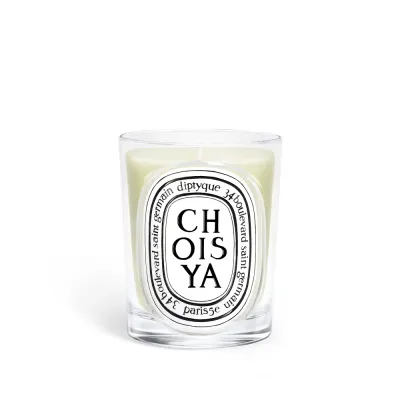Ароматическая свеча Diptyque Choisya, 190 г