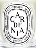 Ароматическая свеча Diptyque Gardenia, 190 г — фото 4