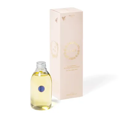 Ароматический диффузор-рефилл Trudon Cire, 300 мл