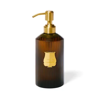 Жидкое мыло Trudon Carmen, 350 мл