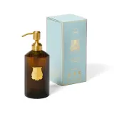 Жидкое мыло Trudon Carmen, 350 мл — фото 4