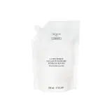 Жидкое мыло Trudon Carmen -, 500 мл — фото 2