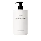 Крем для рук Byredo Cotton Blend, 450 мл — фото 2