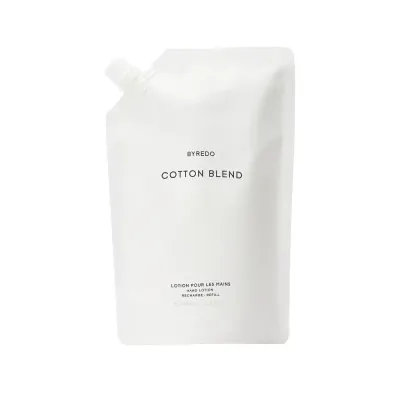 Крем для рук Byredo Cotton Blend -, 450 мл