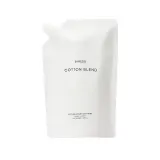 Крем для рук Byredo Cotton Blend -, 450 мл — фото 2