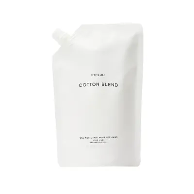 Гель для душа Byredo Cotton Blend -, 450 мл
