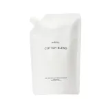 Гель для душа Byredo Cotton Blend -, 450 мл — фото 2