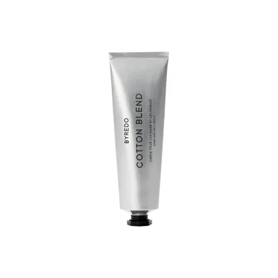 Крем для рук Byredo Cotton Blend, 50 мл