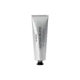 Крем для рук Byredo Cotton Blend, 50 мл — фото 1