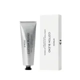 Крем для рук Byredo Cotton Blend, 50 мл — фото 3