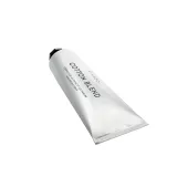 Крем для рук Byredo Cotton Blend, 50 мл — фото 4