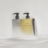 Крем для рук Byredo Cotton Blend, 50 мл — фото 6