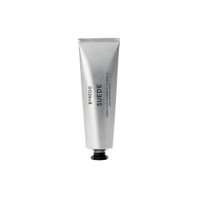 Крем для рук Byredo Suede, 50 мл