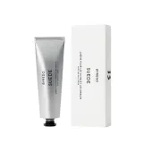 Крем для рук Byredo Suede, 50 мл — фото 3