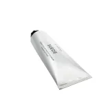 Крем для рук Byredo Suede, 50 мл — фото 4