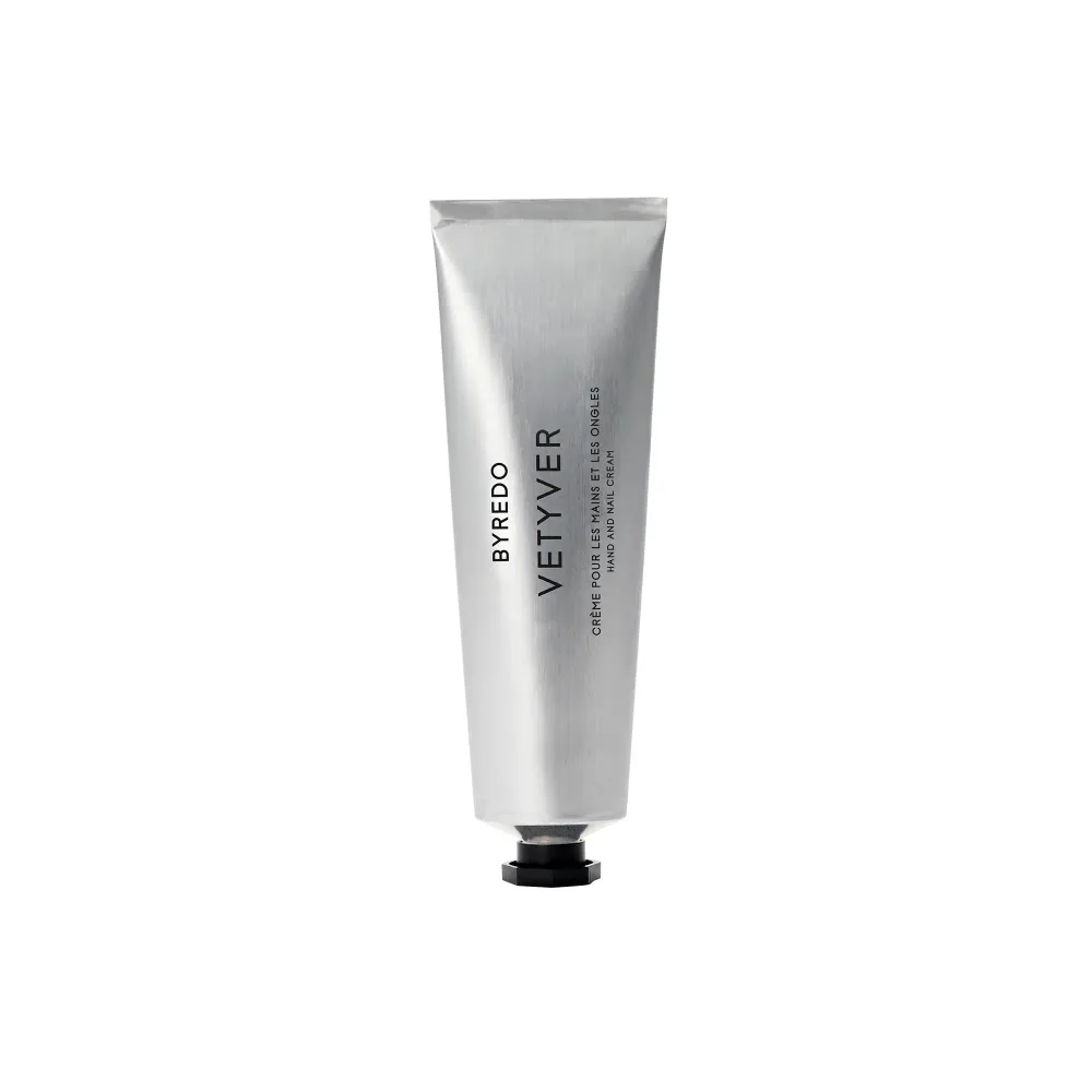 Крем для рук Byredo Vetyver, 50 мл