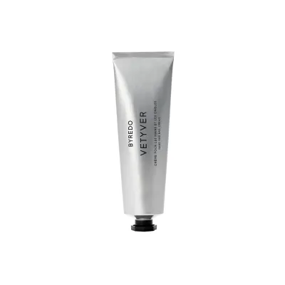Крем для рук Byredo Vetyver, 50 мл