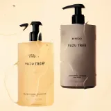 Крем для рук Byredo Yuzu Tree, 50 мл — фото 6