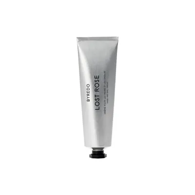 Крем для рук Byredo Lost Rose, 50 мл