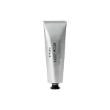 Крем для рук Byredo Lost Rose, 50 мл — фото 2