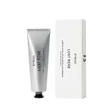 Крем для рук Byredo Lost Rose, 50 мл — фото 3