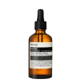 Восстанавливающий ночной концентрат-сыворотка для лица Aesop Resolute Facial Concentrate, 60 мл — фото 1