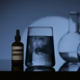 Восстанавливающий ночной концентрат-сыворотка для лица Aesop Resolute Facial Concentrate, 60 мл — фото 3