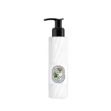 Лосьон для тела Diptyque Citronnelle & Géranium Aftersun Bodymilk, 200 мл — фото 1