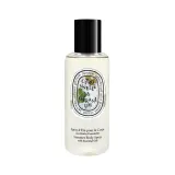 Спрей для тела Diptyque Citronnelle & Géranium Body Spray, 100 мл — фото 1