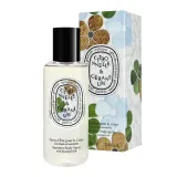 Спрей для тела Diptyque Citronnelle & Géranium Body Spray, 100 мл — фото 4