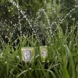 Спрей для тела Diptyque Citronnelle & Géranium Body Spray, 100 мл — фото 5