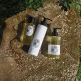 Спрей для тела Diptyque Citronnelle & Géranium Body Spray, 100 мл — фото 6