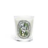 Ароматическая свеча Diptyque Pinède, 190 г — фото 1