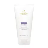 Лосьон для тела Aromatherapy Associates De-Stress Warming Muscle Gel, 150 мл — фото 1