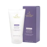 Лосьон для тела Aromatherapy Associates De-Stress Warming Muscle Gel, 150 мл — фото 3