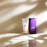 Лосьон для тела Aromatherapy Associates De-Stress Warming Muscle Gel, 150 мл — фото 5