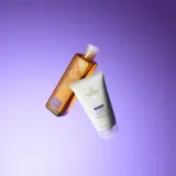 Лосьон для тела Aromatherapy Associates De-Stress Warming Muscle Gel, 150 мл — фото 6