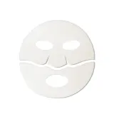 Гидрогелевая маска для лица Dr. Barbara Sturm Everything Hydrogel Mask — фото 4