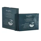 Патчи-маска для кожи вокруг глаз, 6 пар Skin Office Paris Eye Precision, оттенок 6 par — фото 1