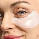 Патчи-маска для кожи вокруг глаз, 6 пар Skin Office Paris Eye Precision, оттенок 6 par — фото 4