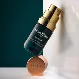 Корректор для кожи вокруг глаз Skin Office Paris Eye Recipe, 20 мл — фото 3