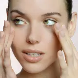 Корректор для кожи вокруг глаз Skin Office Paris Eye Recipe, 20 мл — фото 7