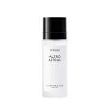 Мист для тела Byredo Alto Astral, 100 мл — фото 2