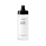 Мист для тела Byredo Alto Astral, 100 мл — фото 3