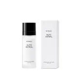 Мист для тела Byredo Alto Astral, 100 мл — фото 4